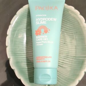 Hydrating Moisturizer